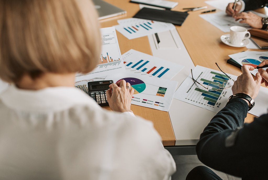 Vantagens do Marketing Influência