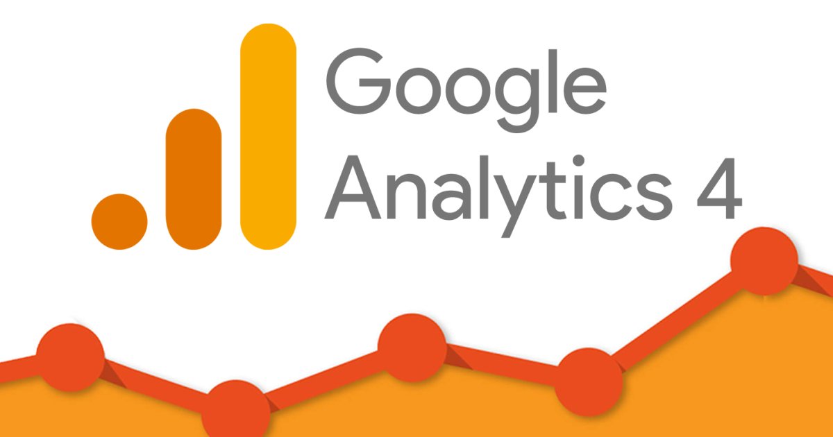 Google Analytics 4: como utilizar numa loja online