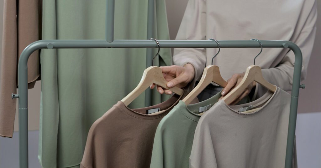 Vender roupa online Vender roupa online