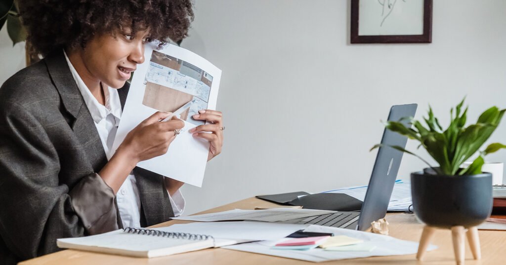 Prestar serviços de consultoria online Prestar serviços de consultoria online