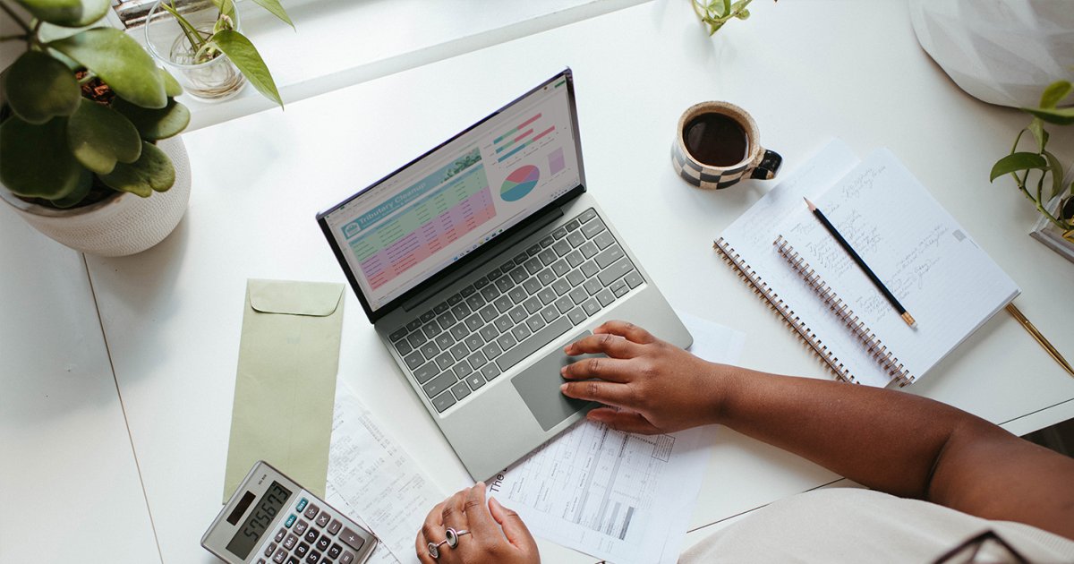 5 passos essenciais antes de criar uma loja online