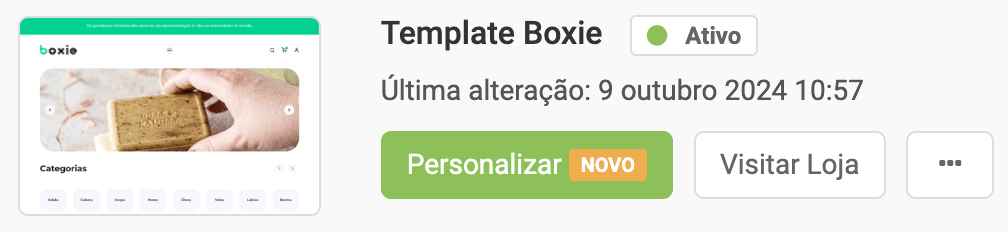 Utilizar Shopkit Theme Editor