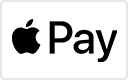Apple Pay