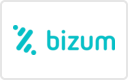 Bizum