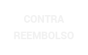 Contra Reembolso