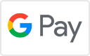 Google Pay