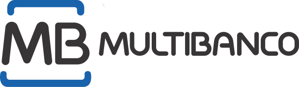 Multibanco