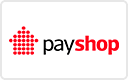 Payshop