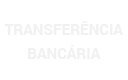 Transferência Bancária