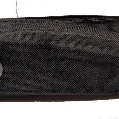 Estojo&#x20;&#x28;Esdojo&#x29;