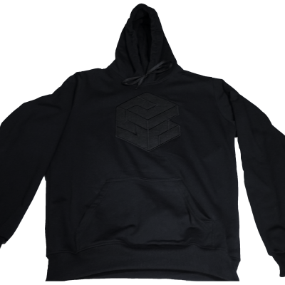 Hoodie&#x20;CeSIUM
