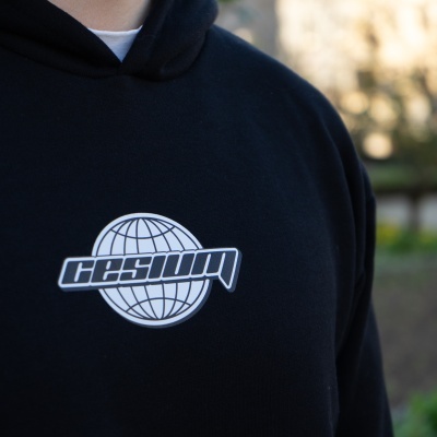 Hoodie&#x20;Estampada&#x20;-&#x20;Cole&#x00E7;&#x00E3;o&#x20;Inverno