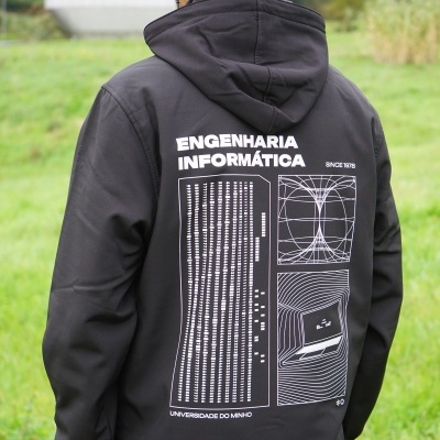 Casaco&#x20;Inform&#x00E1;tica