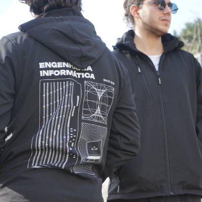 Casaco&#x20;Inform&#x00E1;tica