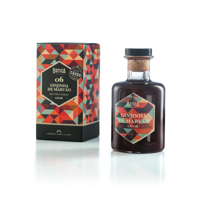 https://www.1000paladares.com.pt/product/licor-botica-ginjinha-de-marvao-sabores-santa-clara-70cl