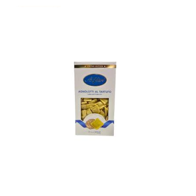 https://www.1000paladares.com.pt/product/agnolotti-al-tartufo-500g