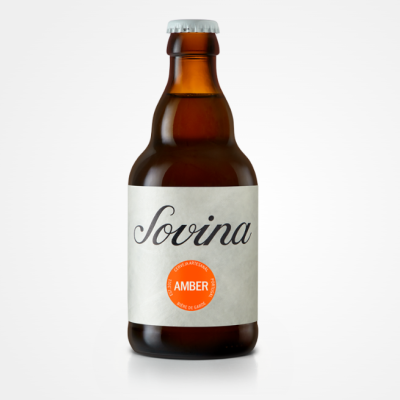 https://www.1000paladares.com.pt/product/cerveja-artesanal-amber-sovina