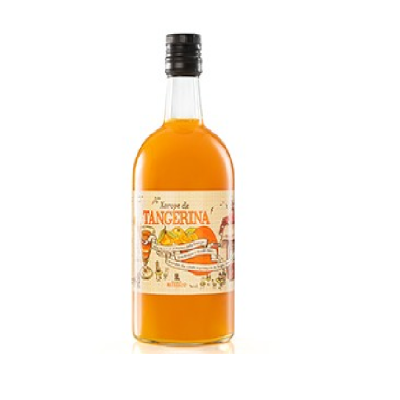 https://www.1000paladares.com.pt/product/xarope-de-tangerina-sabores-santa-clara-70cl