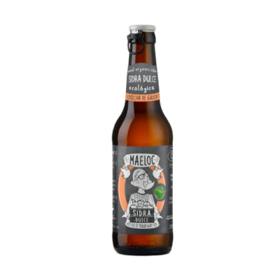 https://www.1000paladares.com.pt/product/sidra-doce-ecologica-maeloc