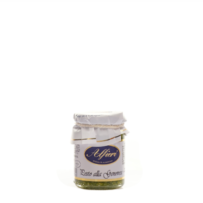 https://www.1000paladares.com.pt/product/pesto-genovese-180g-alfieri