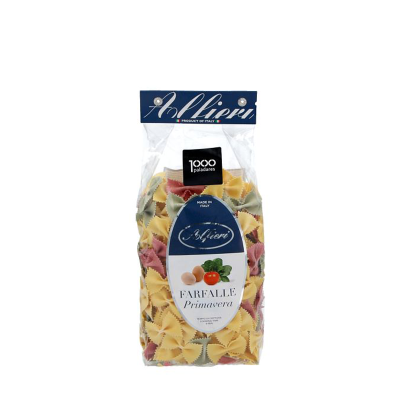 https://www.1000paladares.com.pt/product/farfalle-primavera