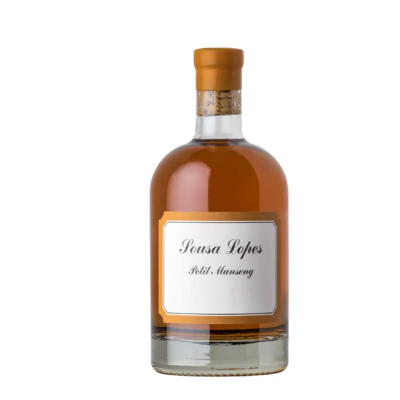 https://www.1000paladares.com.pt/product/petit-manseng-2022