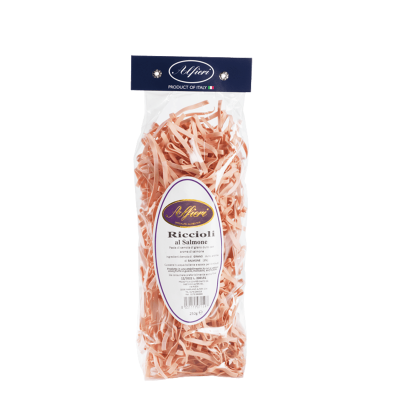https://www.1000paladares.com.pt/product/riccioli-salmao