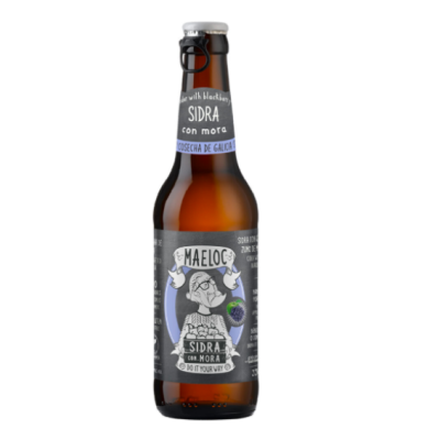 https://www.1000paladares.com.pt/product/sidra-artesanal-com-amora-maeloc