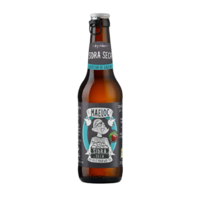 https://www.1000paladares.com.pt/product/sidra-seca-ecologica-maeloc