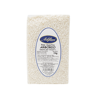 https://www.1000paladares.com.pt/product/arroz-arboreo