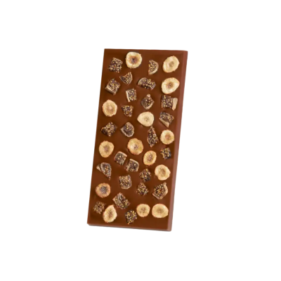 https://www.1000paladares.com.pt/product/tablete-de-figo-e-avela-caramelizada