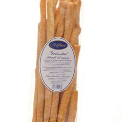 https://www.1000paladares.com.pt/product/grissini-mais-300g-alfieri