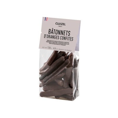 https://www.1000paladares.com.pt/product/palitos-chocolate-laranja