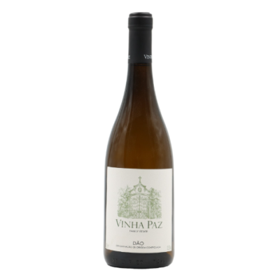 https://www.1000paladares.com.pt/product/vinha-paz-branco-2024