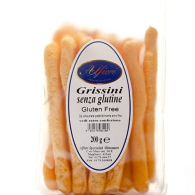 https://www.1000paladares.com.pt/product/grissini-senza-glutine-200g-alfieri