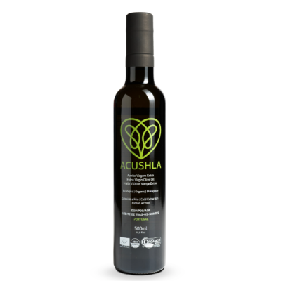 https://www.1000paladares.com.pt/product/azeite-biologico-virgem-extra-500ml-acushla