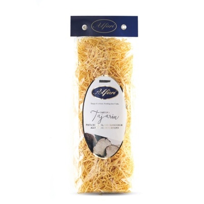 https://www.1000paladares.com.pt/product/tajarin-trufas