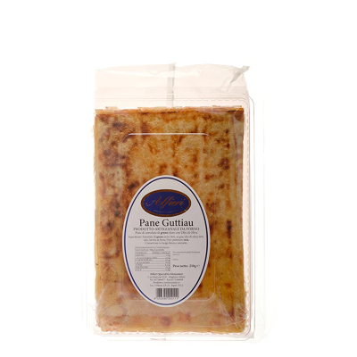 https://www.1000paladares.com.pt/product/pane-guttiau