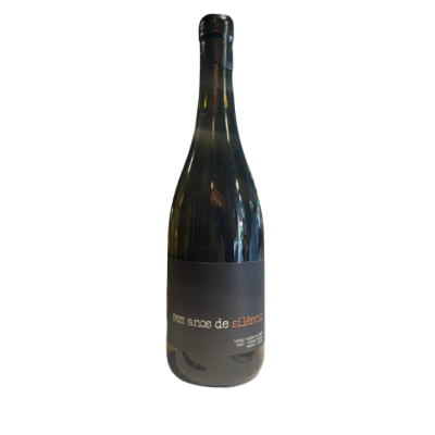 https://www.1000paladares.com.pt/product/cem-anos-de-silencio-2023