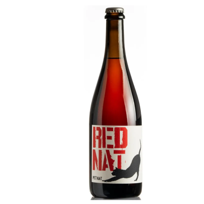 https://www.1000paladares.com.pt/product/red-nat-petillant-naturel