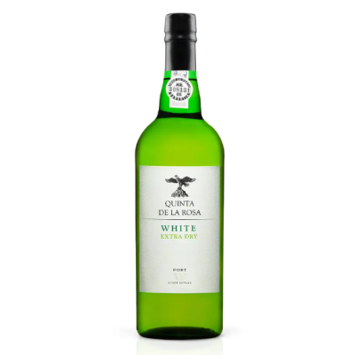 https://www.1000paladares.com.pt/product/quinta-de-la-rosa-porto-branco-extra-dry