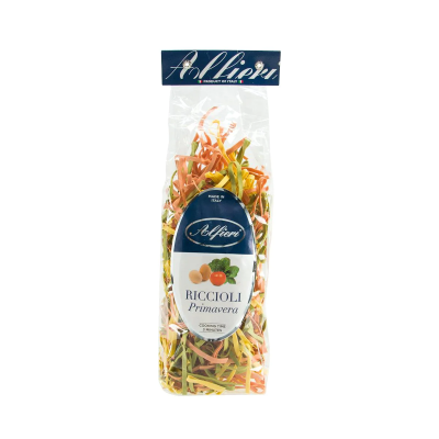 https://www.1000paladares.com.pt/product/riccioli-primavera
