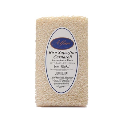 https://www.1000paladares.com.pt/product/arroz-carnaroli