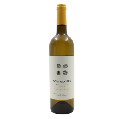 https://www.1000paladares.com.pt/product/sousa-lopes-chardonnay-2024