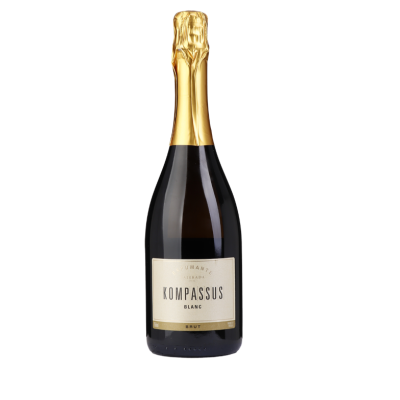 https://www.1000paladares.com.pt/product/kompassus-blanc-2022