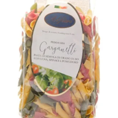 https://www.1000paladares.com.pt/product/garganelli-primavera-500g-afieri