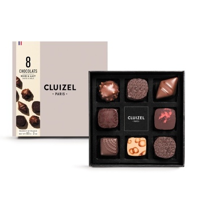 https://www.1000paladares.com.pt/product/caixa-8-bombons
