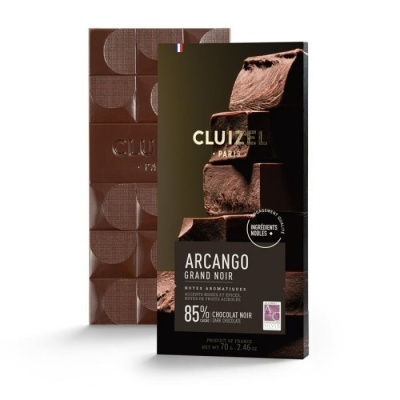 https://www.1000paladares.com.pt/product/chocolate-negro-arcango-85-cacau