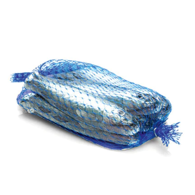 https://www.1000paladares.com.pt/product/rede-sardinhas-chocolate