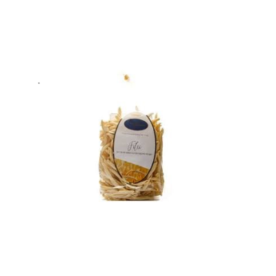 https://www.1000paladares.com.pt/product/filei-500g